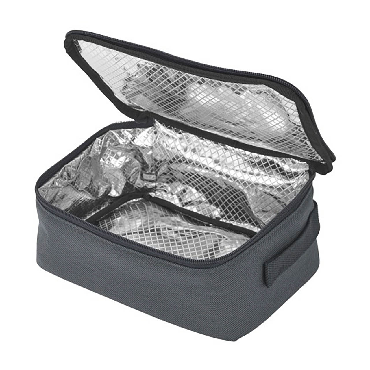 Maxi Cosi Diaper Bag in Essential Graphite- Bambi Baby