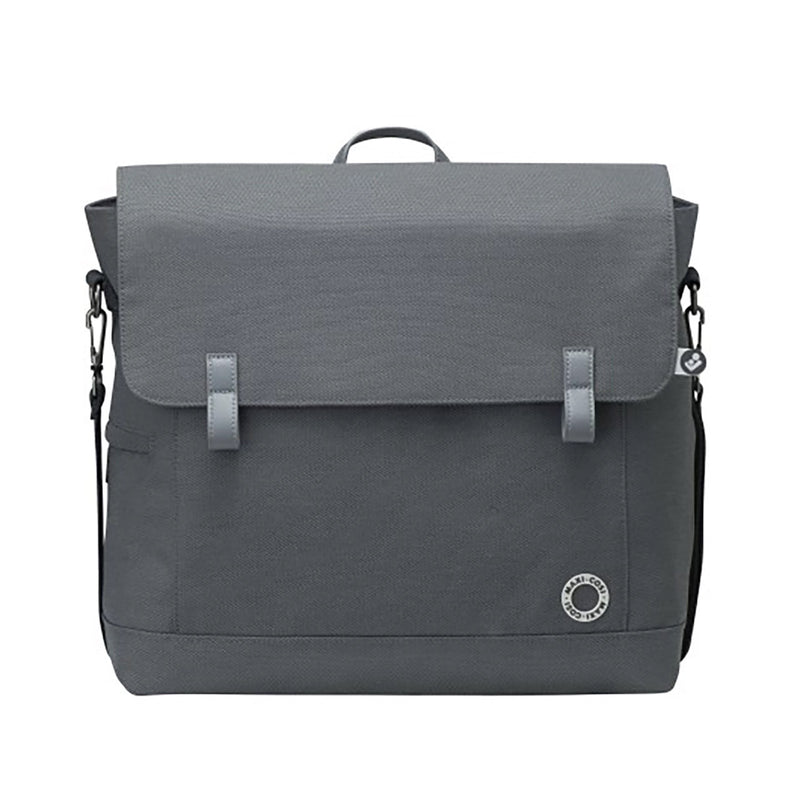 Bolsa de pañales Maxi Cosi- Bambi Baby