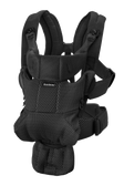 BabyBjörn Baby Carrier Free - Bambi Baby