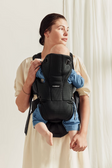 BabyBjörn Baby Carrier Free - Bambi Baby