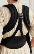 BabyBjörn Baby Carrier Free - Bambi Baby
