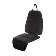 Protector de asiento de vehículo Maxi Cosi en negro - Bambi Baby