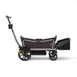 Veer Basket for City stroller - Bambi Baby
