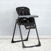 Jeep Classic Convertible 2-in-1 High Chair