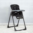 Jeep Classic Convertible 2-in-1 High Chair - Bambi Baby