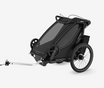 Thule Chariot Sport 2 Single