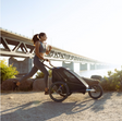 Thule Chariot Sport 2 Double - Bambi Baby