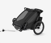 Thule Chariot Sport 2 Double