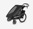 Thule Chariot Sport 2 Single - Bambi Baby