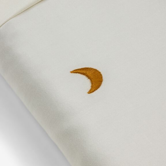Joolz Sweet Dreams Flat Sheet- Bambi Baby