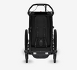 Thule Chariot Sport 2 Single - Bambi Baby