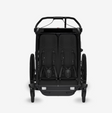 Thule Chariot Sport 2 Double - Bambi Baby