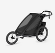 Thule Chariot Sport 2 Single - Bambi Baby