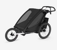 Thule Chariot Sport 2 Double - Bambi Baby