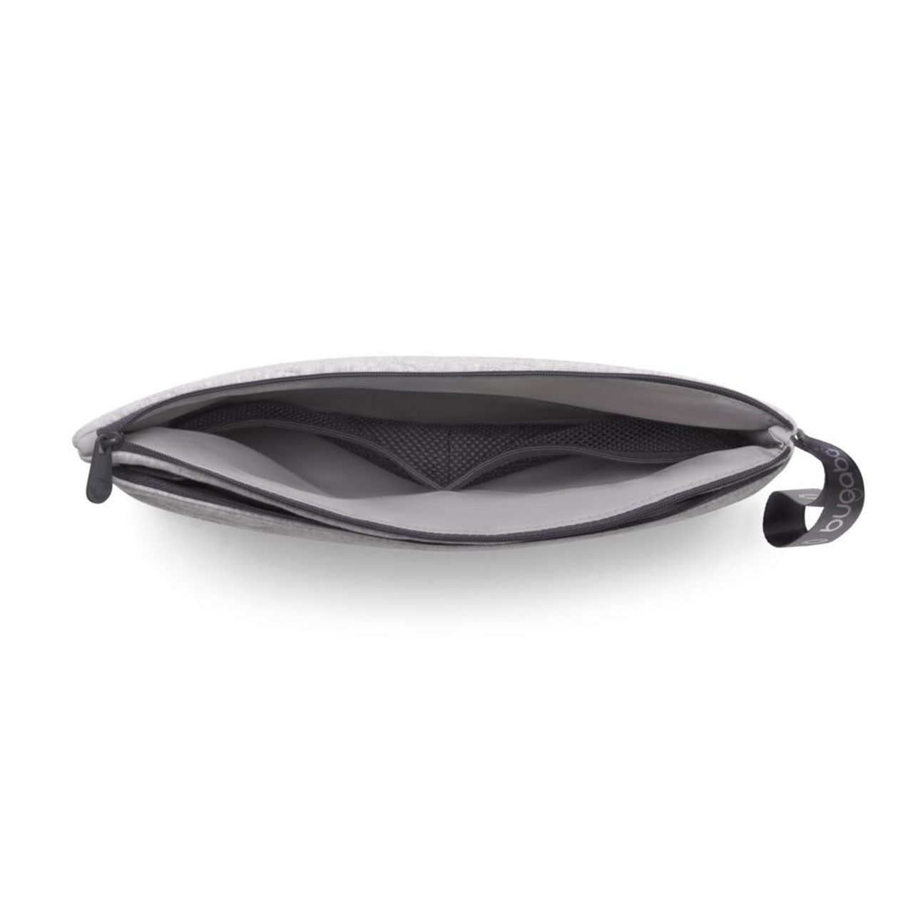 Bugaboo Changing Clutch- Bambi Baby