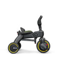 Doona Liki Trike S3 - Bambi Baby