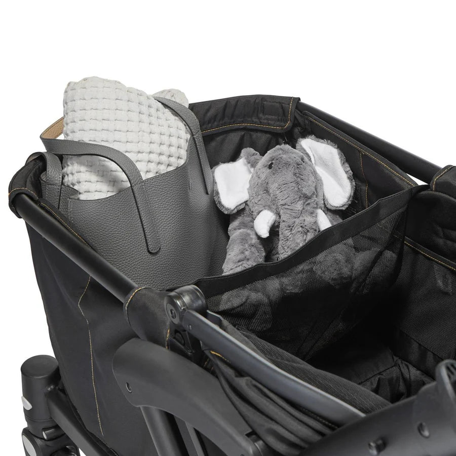 Larktale Sprout V2 Stroller/Wagon – Bambi Baby