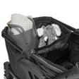 Cochecito/Carrito Larktale Sprout V2 - Bambi Baby