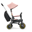 Doona Liki Trike S3 - Bambi Baby