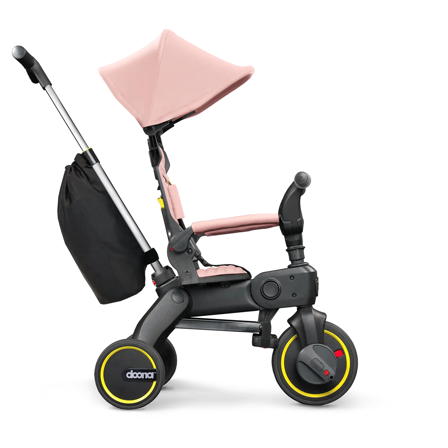 Doona Liki Trike S3 – Bambi Baby