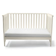 Naturepedic Organic Cotton Lightweight Classic Mattress - Bambi Baby