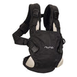 Nuna CUDL Clik Carrier - Bambi Baby