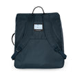Nuna TRVL/LX Transport Bag in Indigo - Bambi Baby