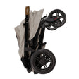Nuna TAVO Next Stroller - Bambi Baby
