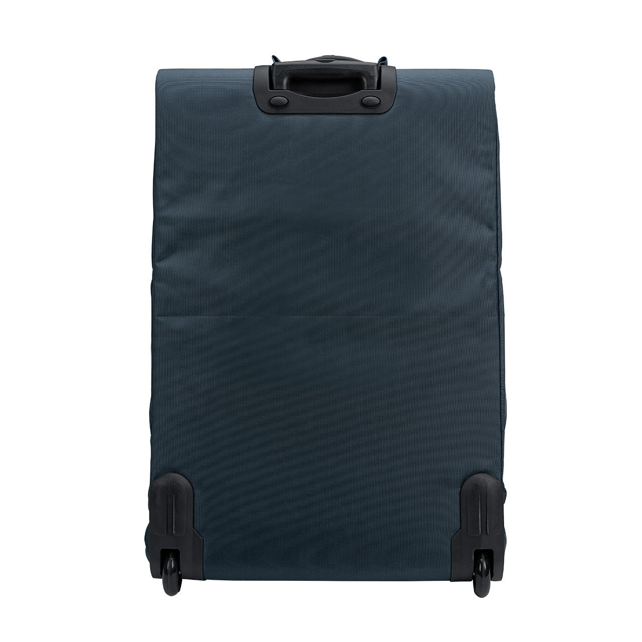 Nuna Wheeled Travel Bag in Indigo- Bambi Baby