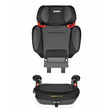 PEG Viaggio Shuttle Plus 120 in Licorice - Bambi Baby