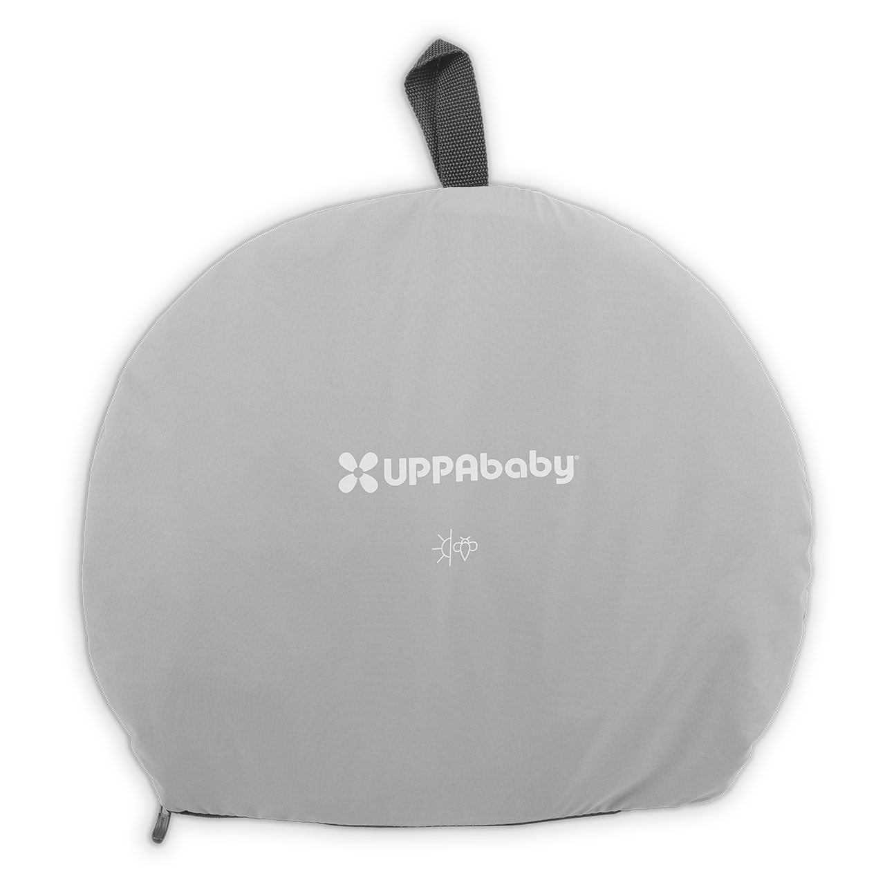 UPPAbaby Canopy for REMI- Bambi Baby