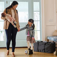 Bolsa de viaje UPPAbaby para REMI - Bambi Baby