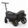 Veer Comfort Seat for Toddlers for Cruiser - Bambi Baby