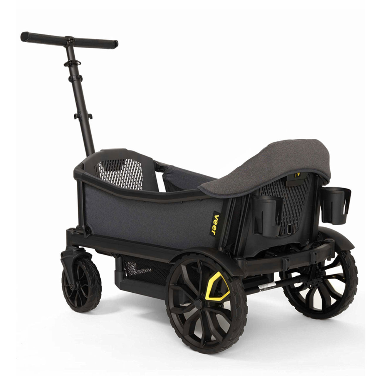 Veer Comfort Seat for Toddlers- Bambi Baby
