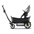 Veer Cruiser Adapter for Switchback Seat - Bambi Baby