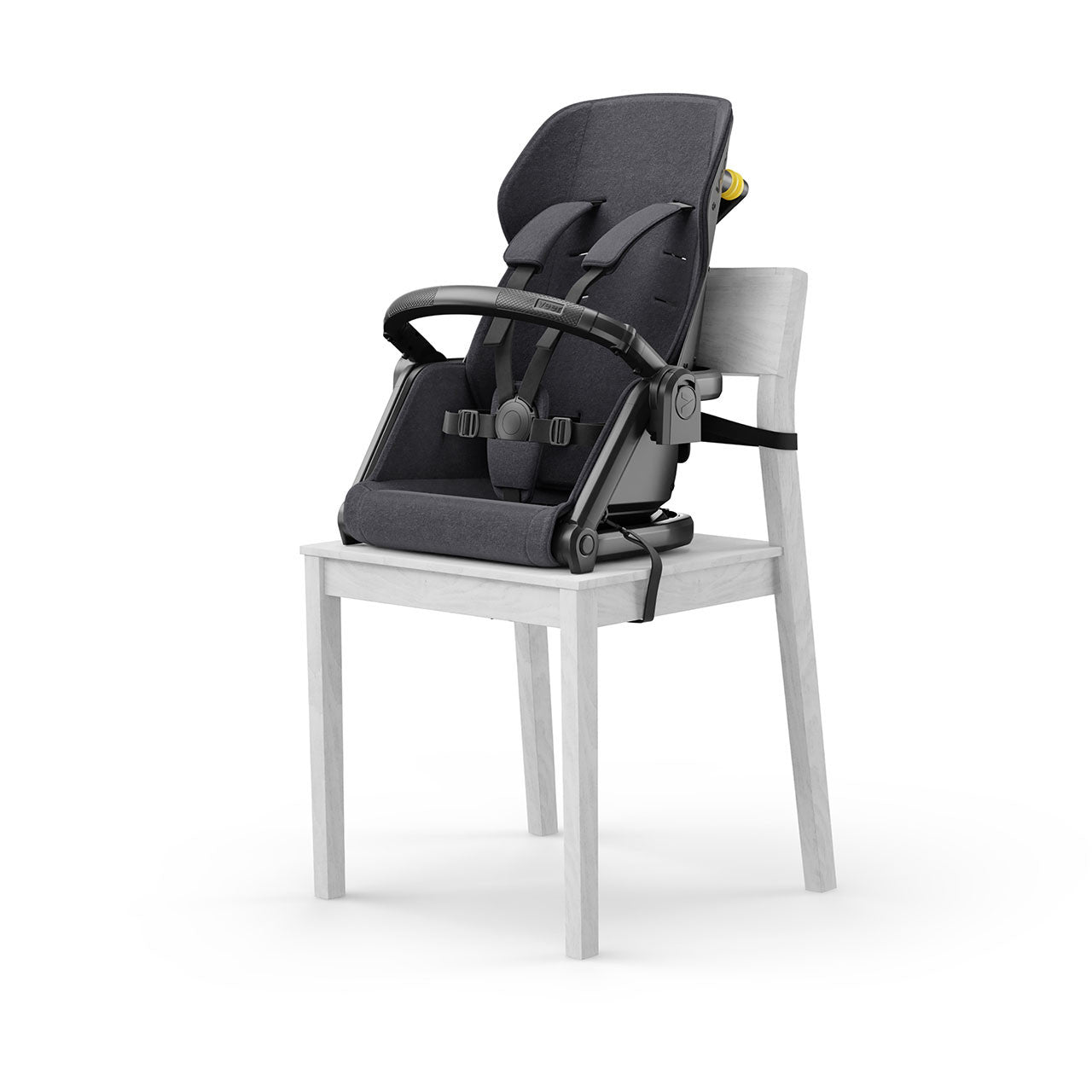 Veer Switchback Seat- Bambi Baby