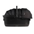 Tavo Maeve iso7X-R Pet Car Seat - Bambi Baby