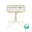 HALO BassiNest Swivel Sleeper 4.0 Signature - Oat