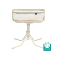HALO BassiNest Swivel Sleeper 4.0 Signature - Oat - Bambi Baby