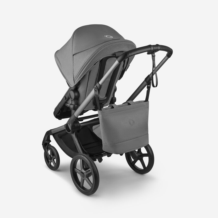 Bugaboo Changing Bag- Bambi Baby