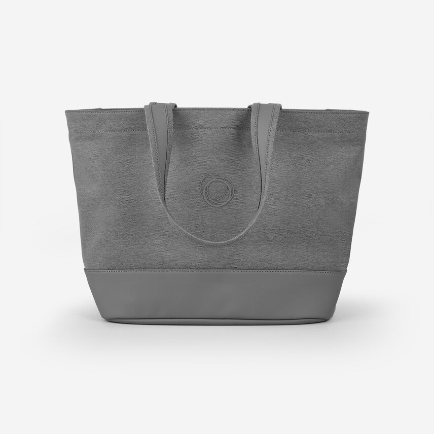 Bugaboo Changing Bag- Bambi Baby