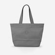 Bugaboo Changing Bag - Bambi Baby