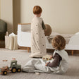 Snuz SnuzPouch Sleeping Bag - Sand Cloud - Bambi Baby