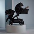 Silver Cross Wave 3 Complete Stroller - Bambi Baby