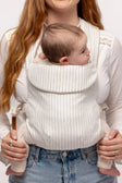 WildBird Aerial Carrier - Bambi Baby