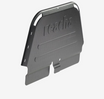 Thule Reacha Bow Cover