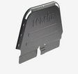 Thule Reacha Bow Cover - Bambi Baby