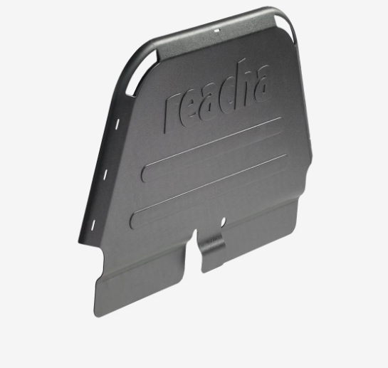 Thule Reacha Bow Cover- Bambi Baby