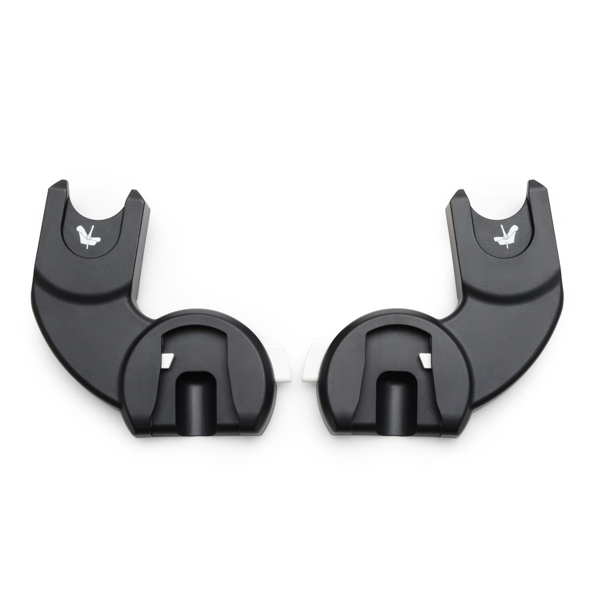 Bugaboo Dragonfly Adapters For Maxi Cosi Car Seats- Bambi Baby