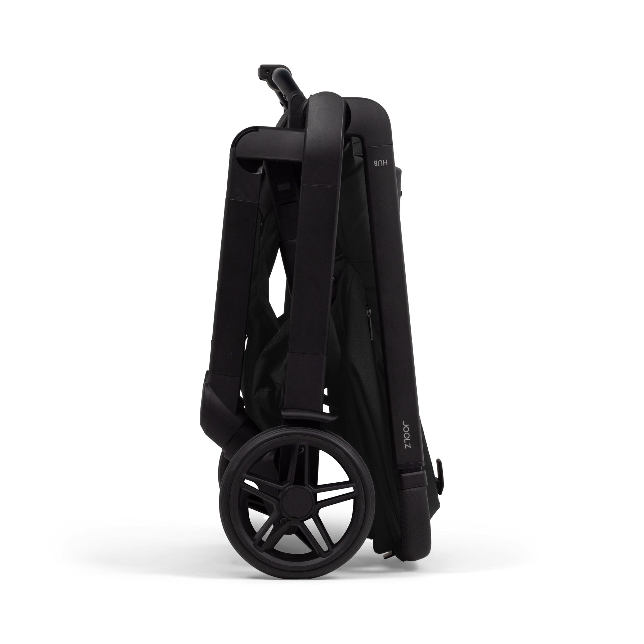 joolz bend Joolz Hub2 Stroller